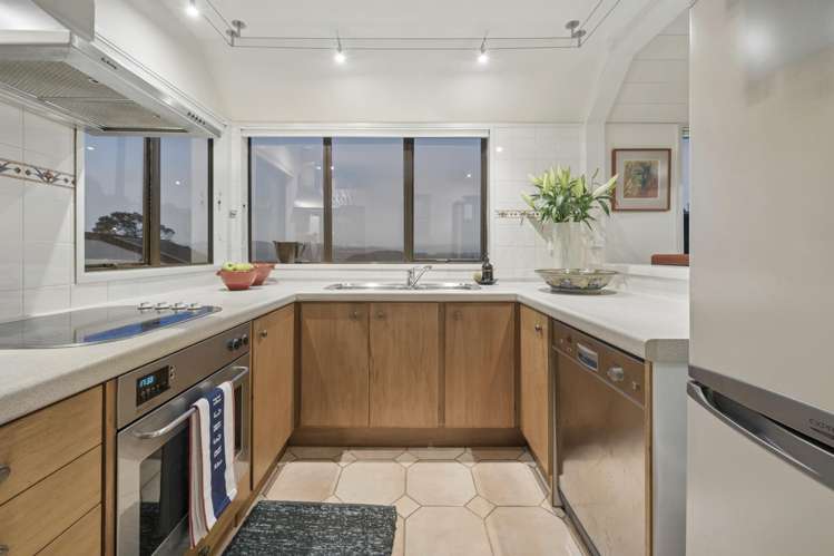 59 Lohia Street Khandallah_28