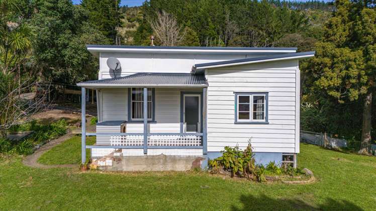 412 Larmer Road Kaitaia_21