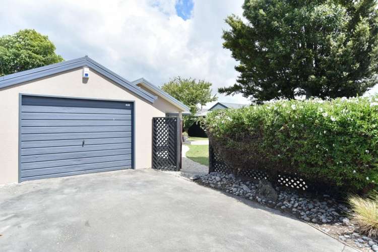 39a Hills Street Kaiapoi_18