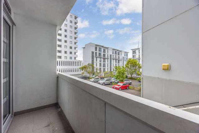 2B/11A City Road Auckland Central_3