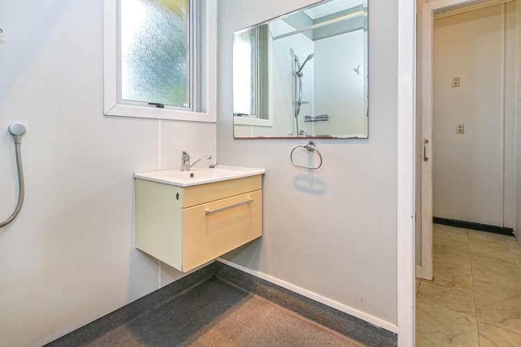 75 Stanley Avenue Te Aroha_15
