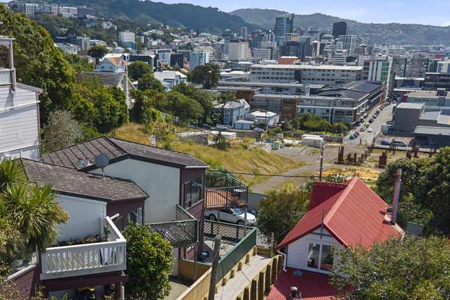 53 Hankey Street Mount Cook_4