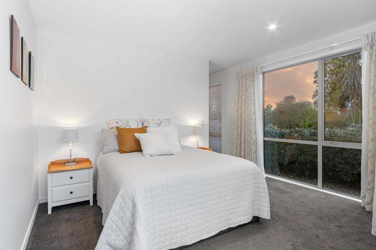 55 Te Rito Street Marshland_8