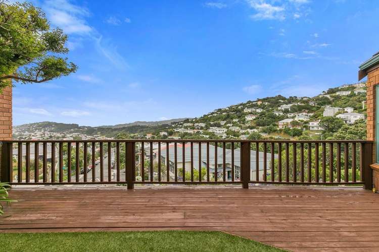 4/9 Arawa Road Hataitai_18