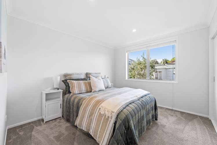 114a Stanmore Bay Road Stanmore Bay_13