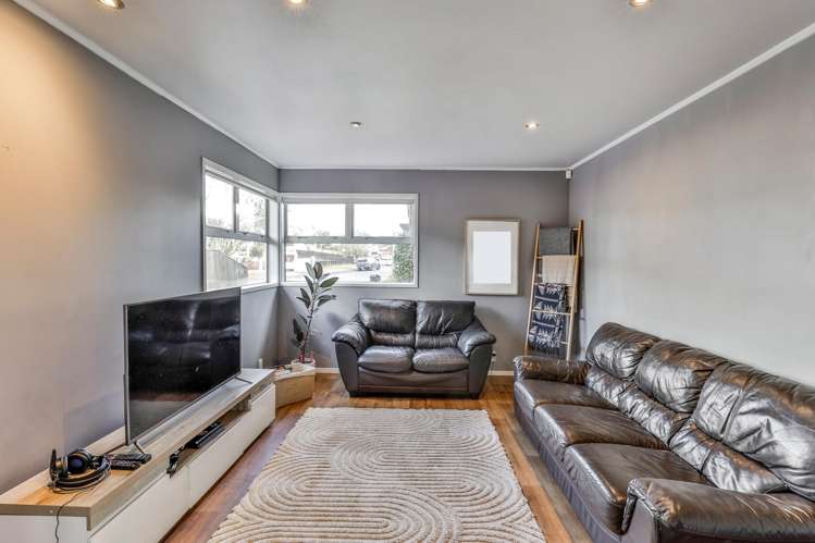 23 Bodi Place Te Atatu South_6