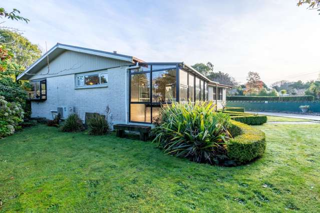 30 Grant Road Otatara_1