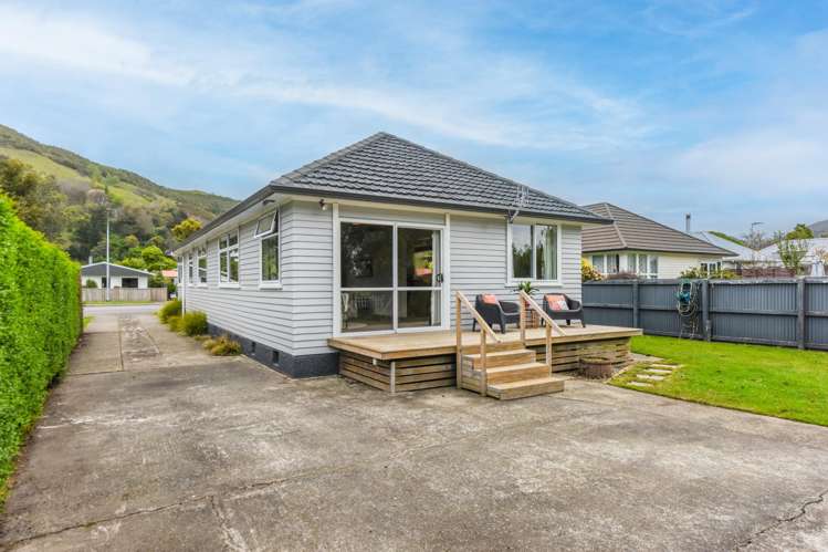 23 North Road The Wood_5