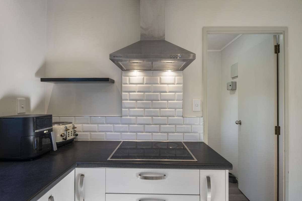 1/15 Beverly Place_3