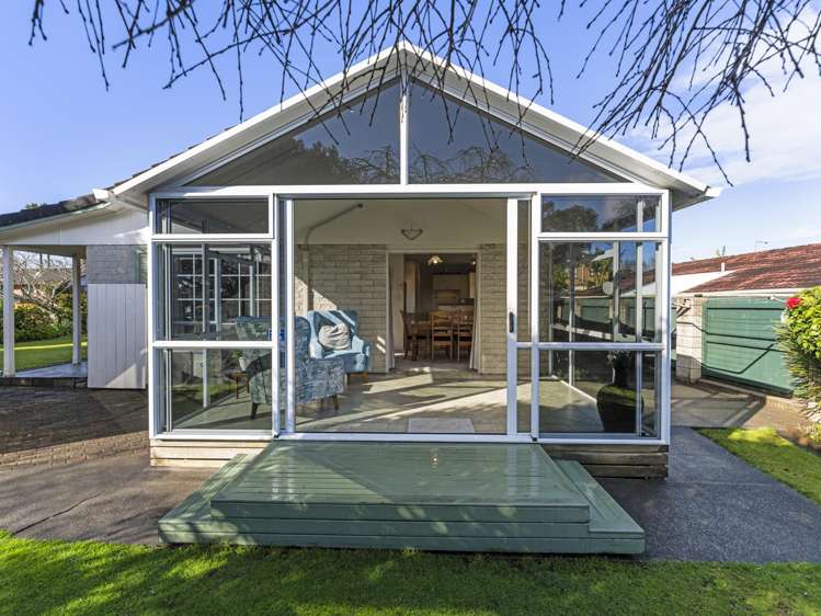2 Kakapo Place Papatoetoe_22