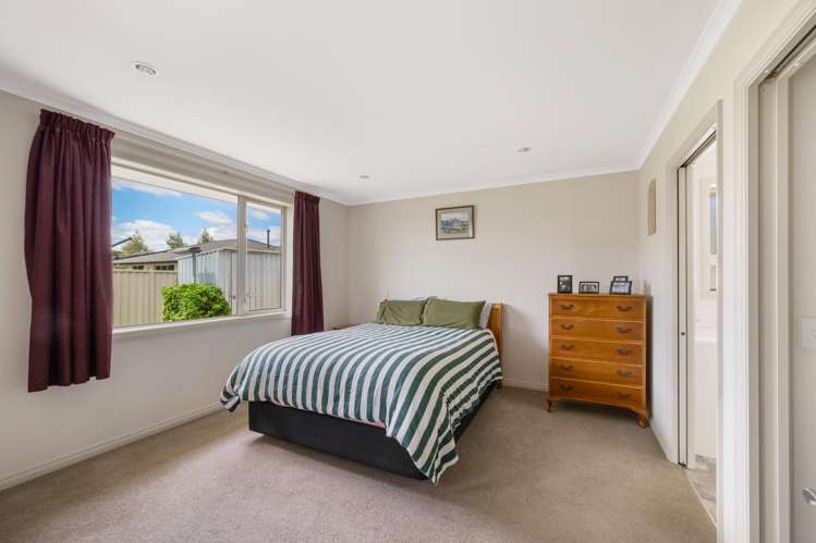 11 Station Street Alexandra_10