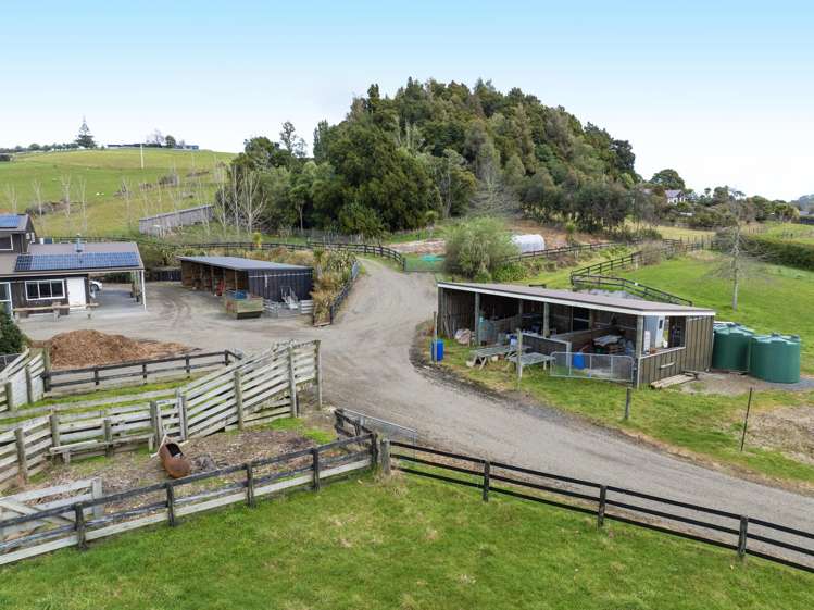 36B Farquharson Road Ararimu_31