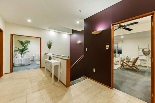 4 Kimbolton Lane Huntsbury_2