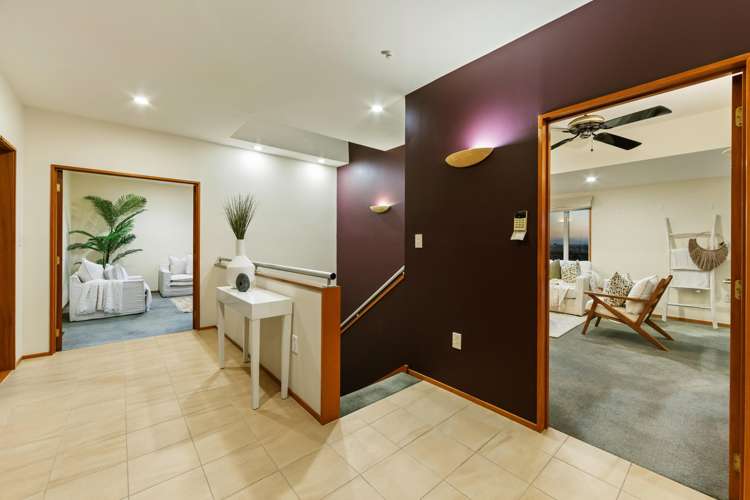 4 Kimbolton Lane_2