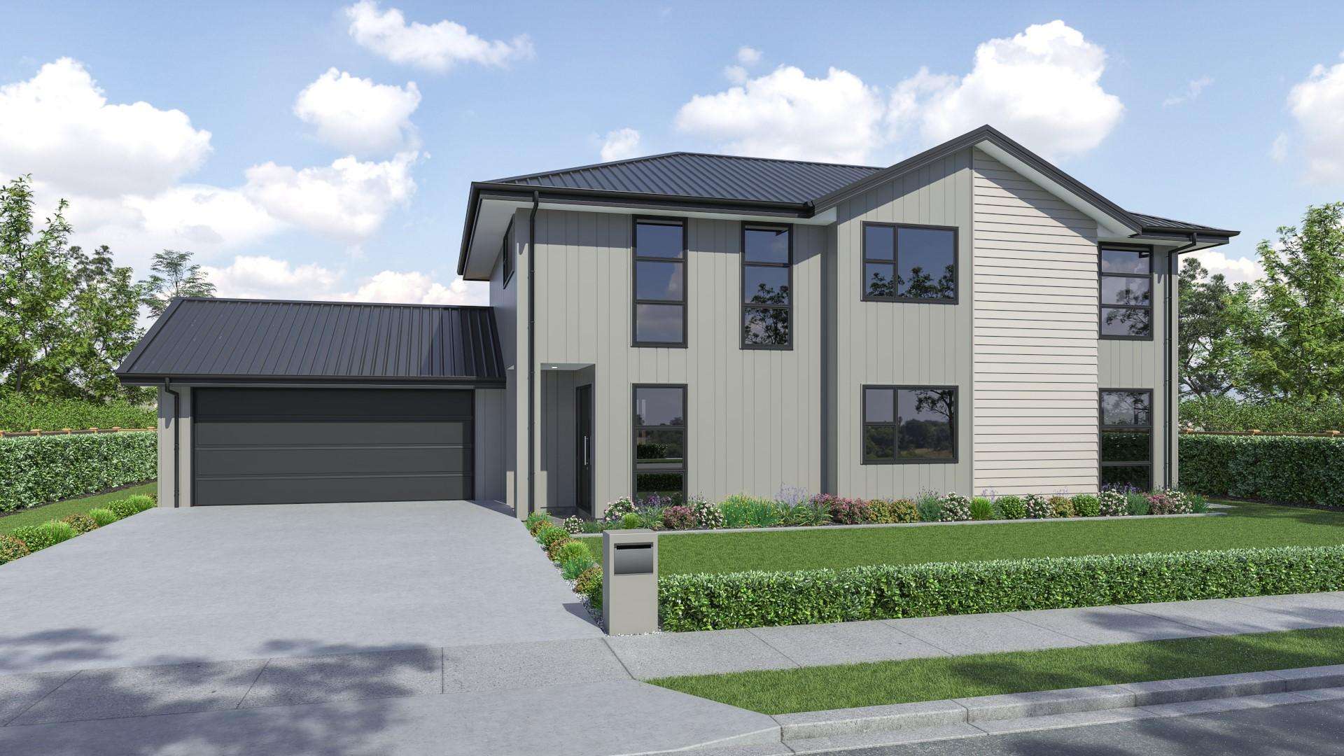 Lot 727 Waituarua Drive_0