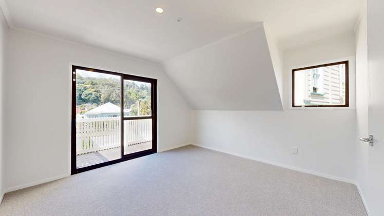 503a Brown Street Thames_15