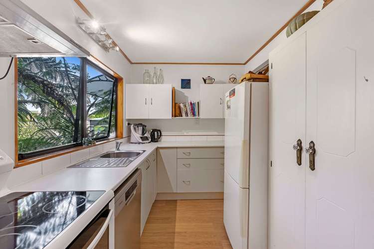 95 Tudor Street Motueka_9
