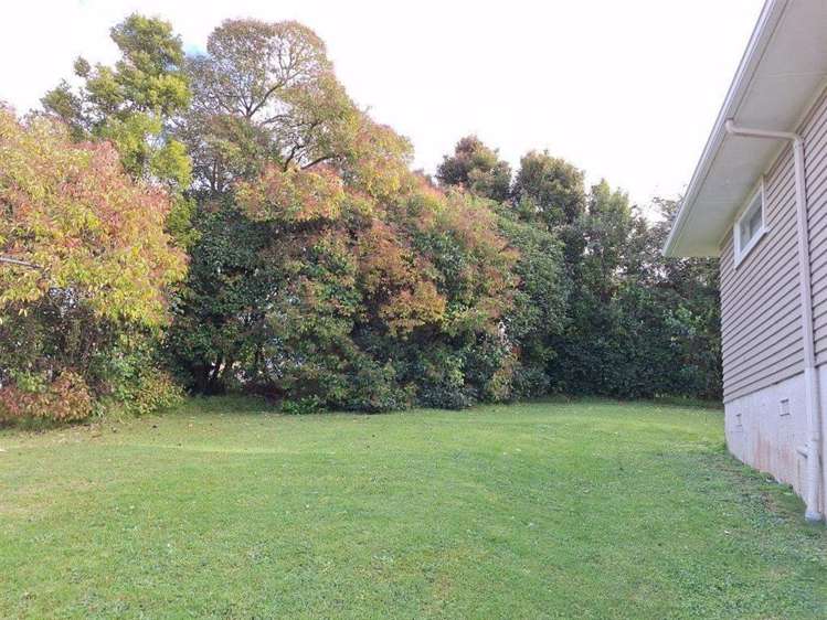 1/32a Ambler Avenue Glen Eden_10