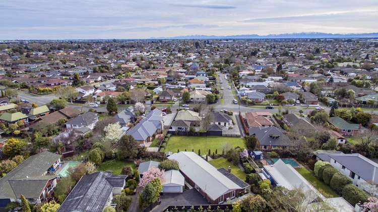 10a Rutherglen Avenue Ilam_24