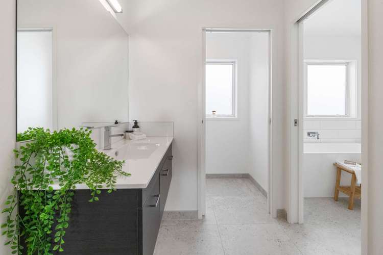 19 Kohekohe Road Papamoa_14