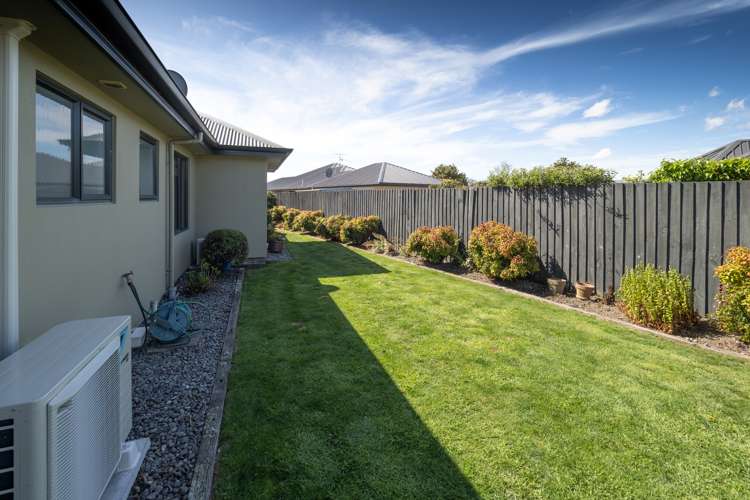 3 Millstream Lane Allenton_24