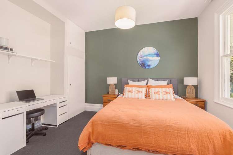 250 Wilsons Road Waltham_6