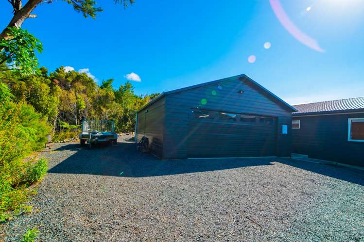 473E Tuateawa Road Tuateawa_28