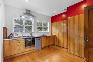 51 Raurenga Avenue_4