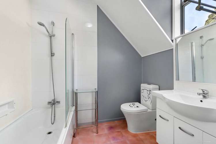 1l Green Road Panmure_14