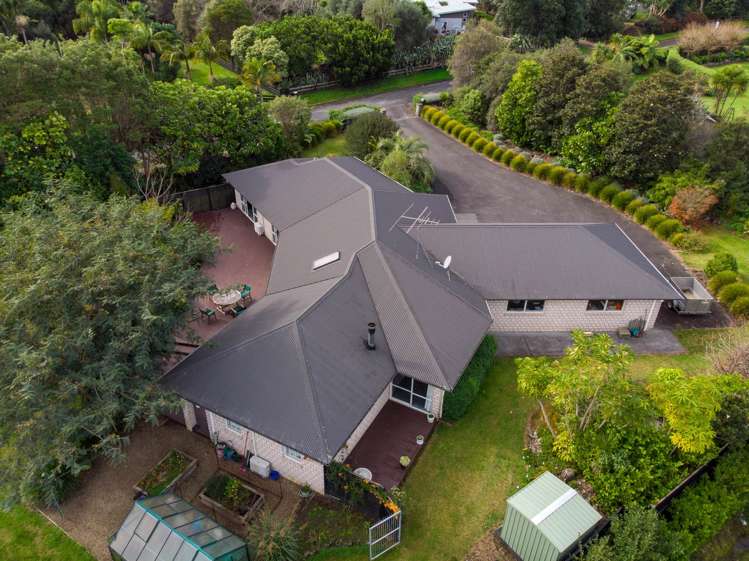 24D Riddell Road Kerikeri_35