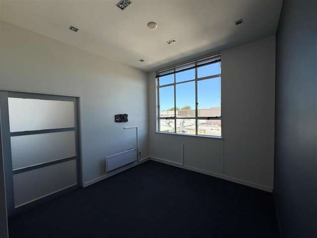 501 Papanui Road Papanui_3