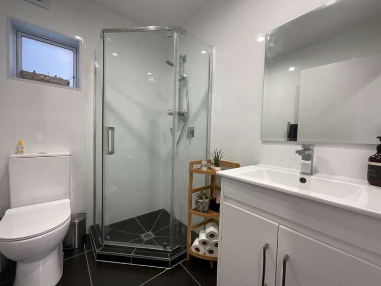 123c Maich Road Manurewa_5