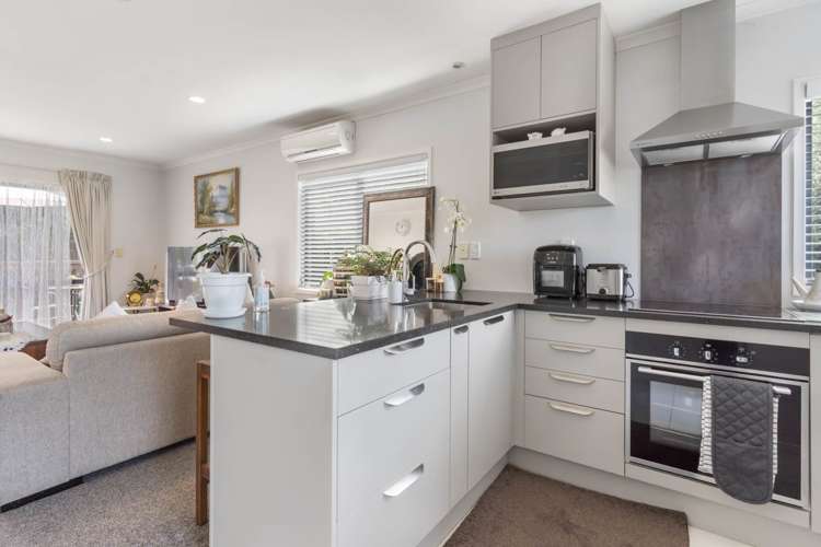 43 Malaspina Place Papatoetoe_5