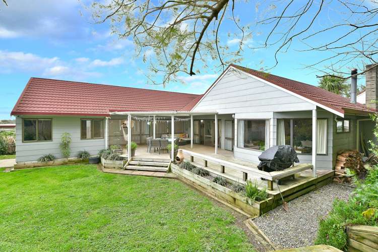 1/532 Whangaparaoa Road Stanmore Bay_27