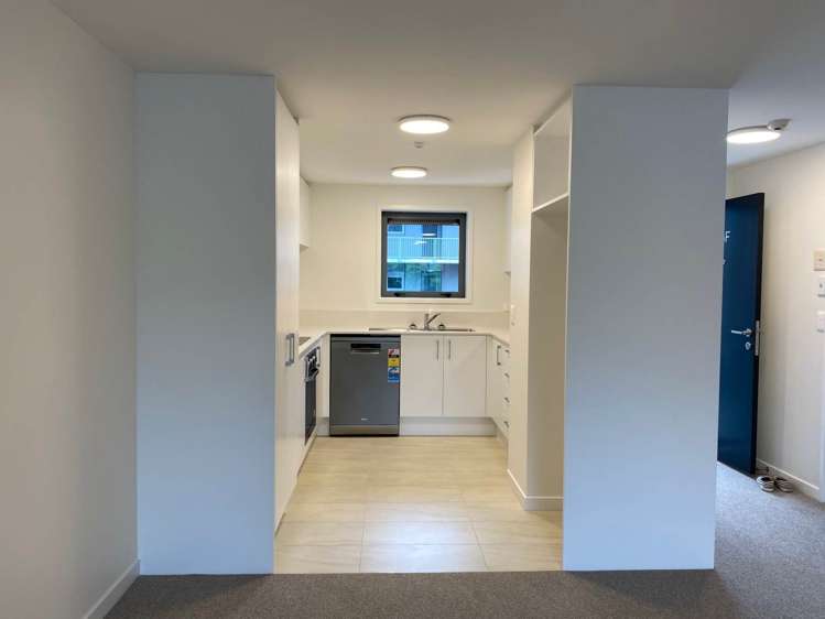 Gf/27 Morning Star Place Mount Albert_1