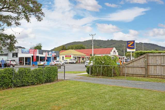 30 Papakura-Clevedon Road Clevedon_3