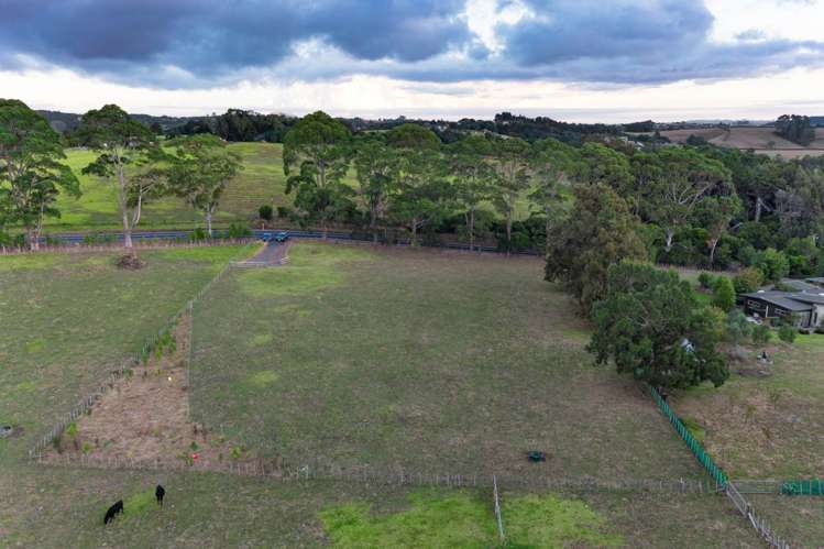 321 Tuhimata Road Paerata_10