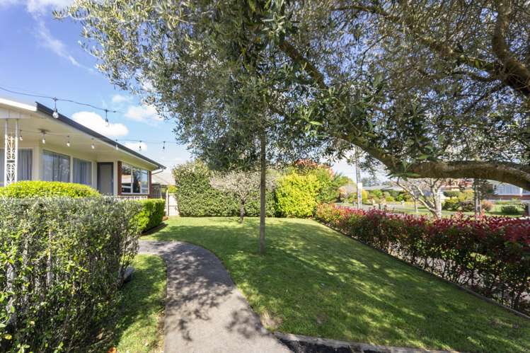 14 Lamont Street Chartwell_15