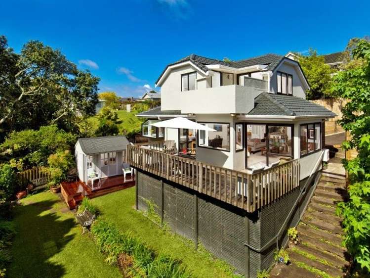 2/33 Hanlon Crescent Narrow Neck_17