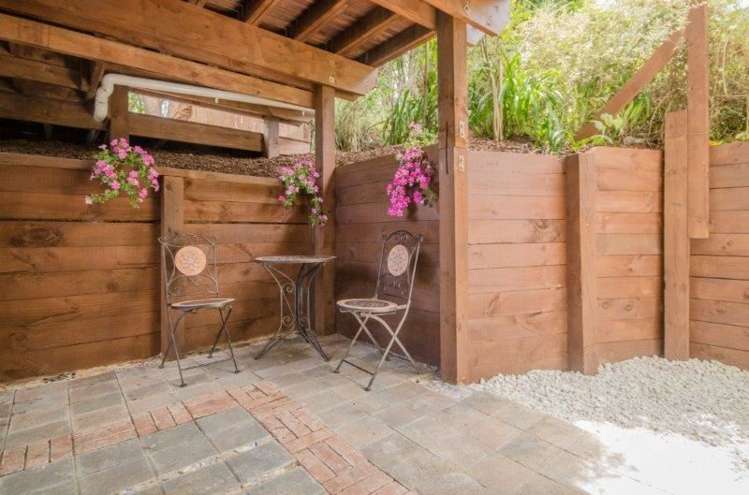 1b Godwit Place Lynfield_19