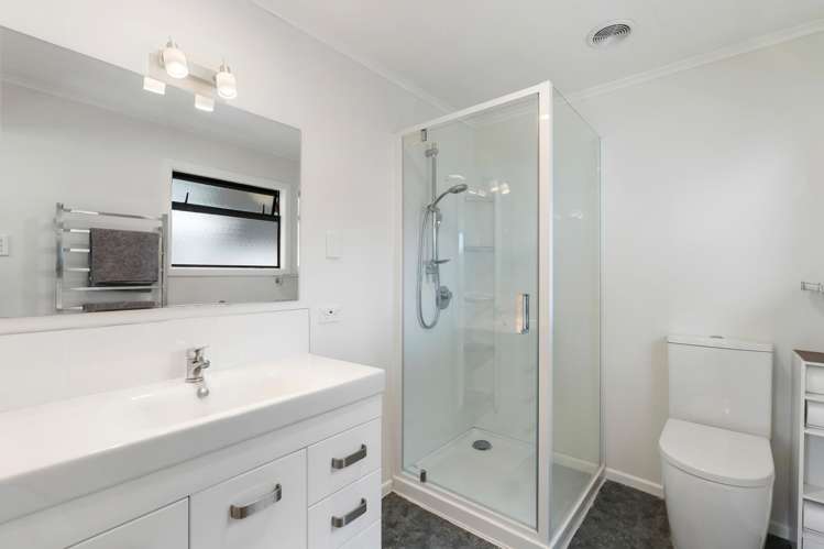 76 Stanley Road Glenfield_6