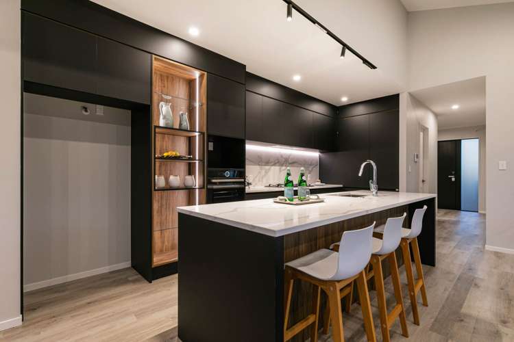 21 Spars Road Wainui_11