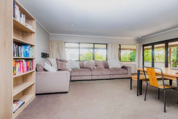 2 Pinewood Way Bishopdale_6