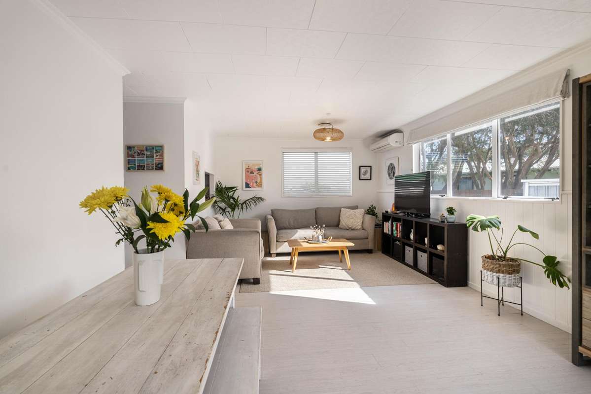 145B Lorraine Place_5