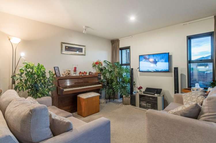 46 Moffat Road Bethlehem_8