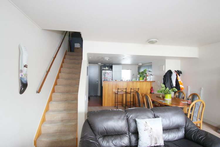 38/8 Leeds Street Te Aro_7