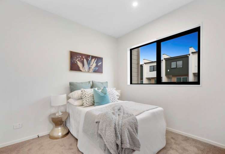 25 Mata Lane Stanmore Bay_8