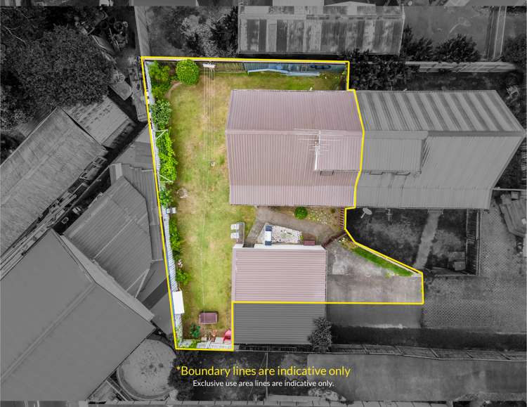 3/24 Great South Road Papakura_20