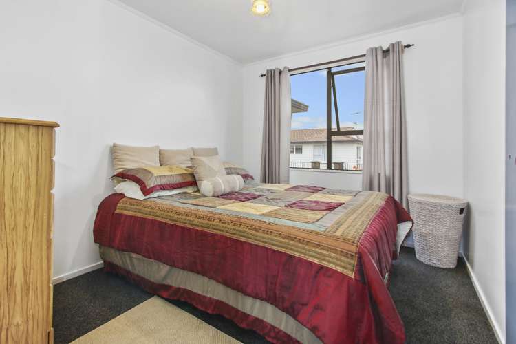 17 Jodie Place Flat Bush_8