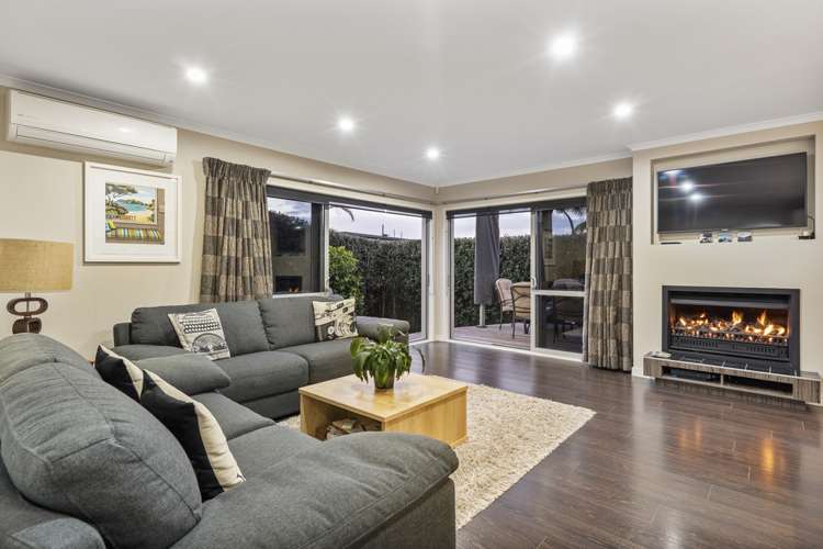 50a Ripon Crescent Meadowbank_9